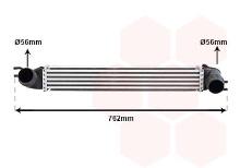 VAN WEZEL 06004425