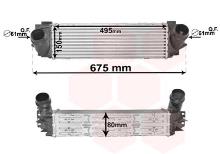 VAN WEZEL 06004463