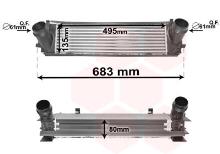 VAN WEZEL 06004464