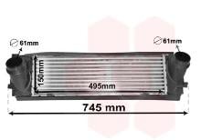 VAN WEZEL 06004468