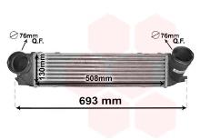 VAN WEZEL 06004473