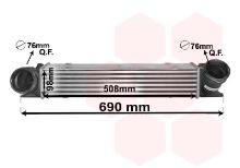 VAN WEZEL 06004482
