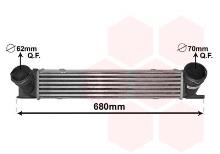 VAN WEZEL 06004538