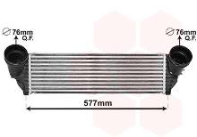 VAN WEZEL 06004543