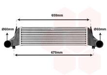 VAN WEZEL 06004576