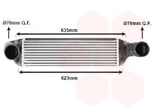 VAN WEZEL 06004581