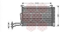 VAN WEZEL 06005264