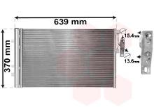 VAN WEZEL 06005479