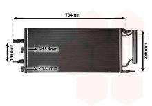 VAN WEZEL 06005607