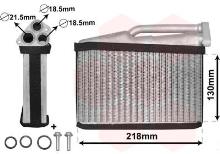 VAN WEZEL 06006541