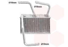VAN WEZEL 06006599