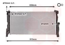 VAN WEZEL 06012703