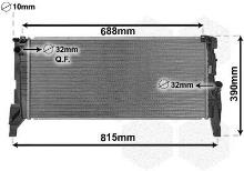 VAN WEZEL 06012704