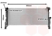 VAN WEZEL 06012705