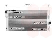 VAN WEZEL 06012706