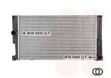 VAN WEZEL 06012714