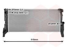 VAN WEZEL 06012722