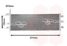 VAN WEZEL 06012727