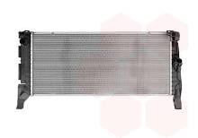 VAN WEZEL 06012746