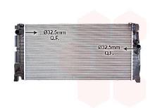 VAN WEZEL 06012747