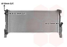 VAN WEZEL 06012751