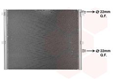 VAN WEZEL 06012754
