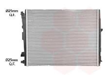 VAN WEZEL 06012758