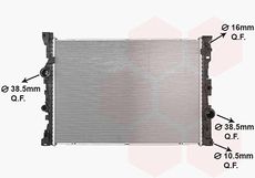 VAN WEZEL 06012759