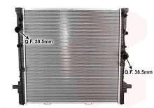 VAN WEZEL 06012764