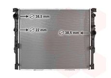 VAN WEZEL 06012782