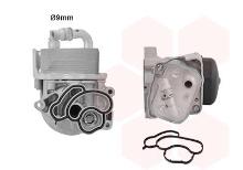 VAN WEZEL 06013412