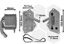 VAN WEZEL 06013701