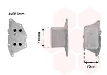 VAN WEZEL 06013702