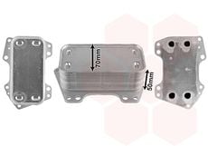 VAN WEZEL 06013703