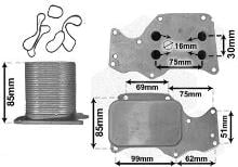 VAN WEZEL 06013705