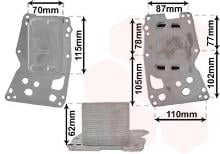 VAN WEZEL 06013715
