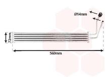 VAN WEZEL 06013720