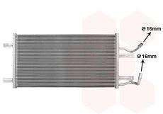 VAN WEZEL 06013728