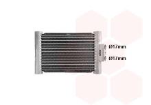 VAN WEZEL 06013736