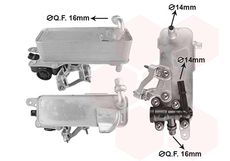 VAN WEZEL 06013749