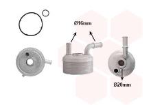 VAN WEZEL 06013751
