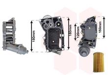 VAN WEZEL 06013754