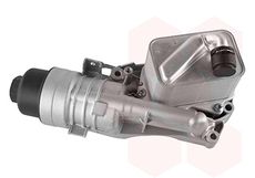 VAN WEZEL 06013763