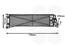 VAN WEZEL 06013764