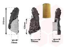 VAN WEZEL 06013767