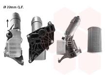 VAN WEZEL 06013768