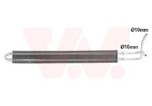 VAN WEZEL 06013771