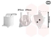 VAN WEZEL 06013774
