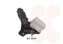 VAN WEZEL 06013778