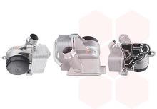 VAN WEZEL 06013779